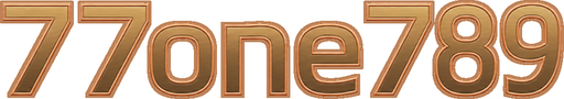 77one789
